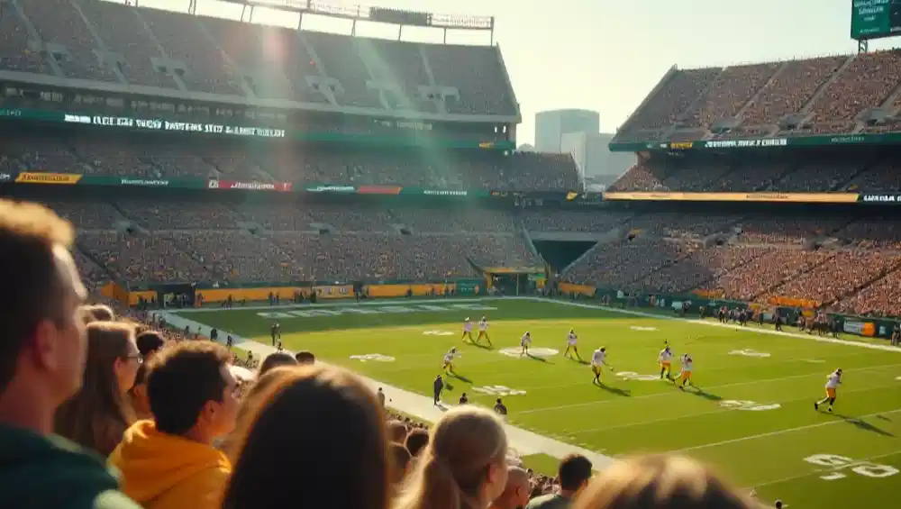 2025 NFL