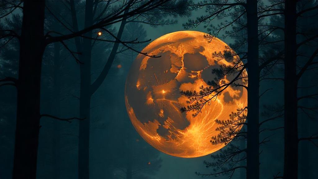 black-moon