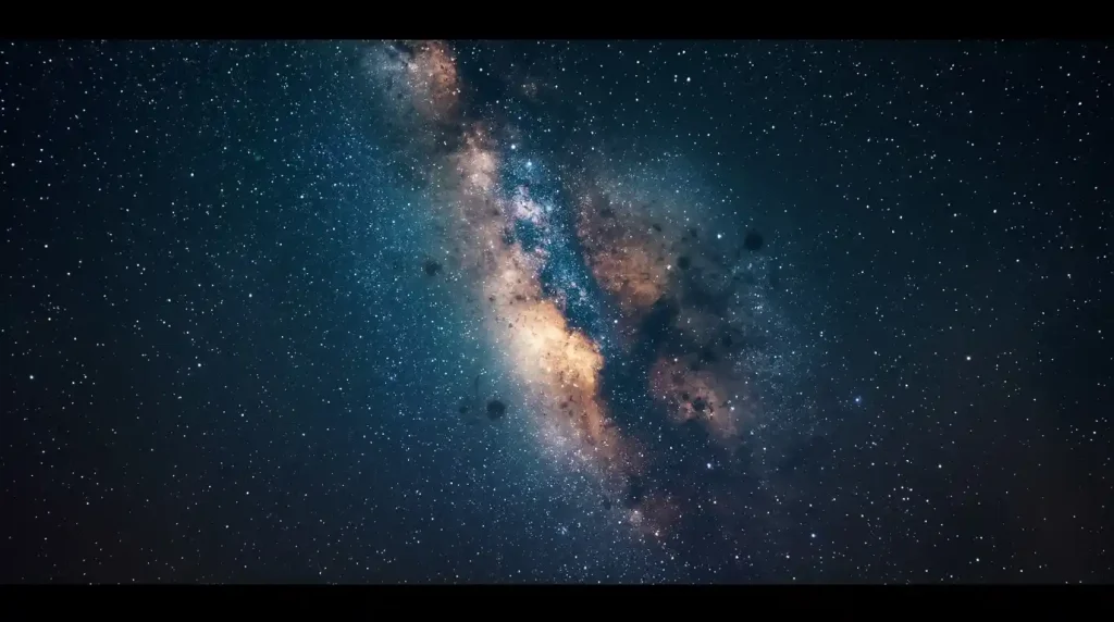 Gliese 12 b