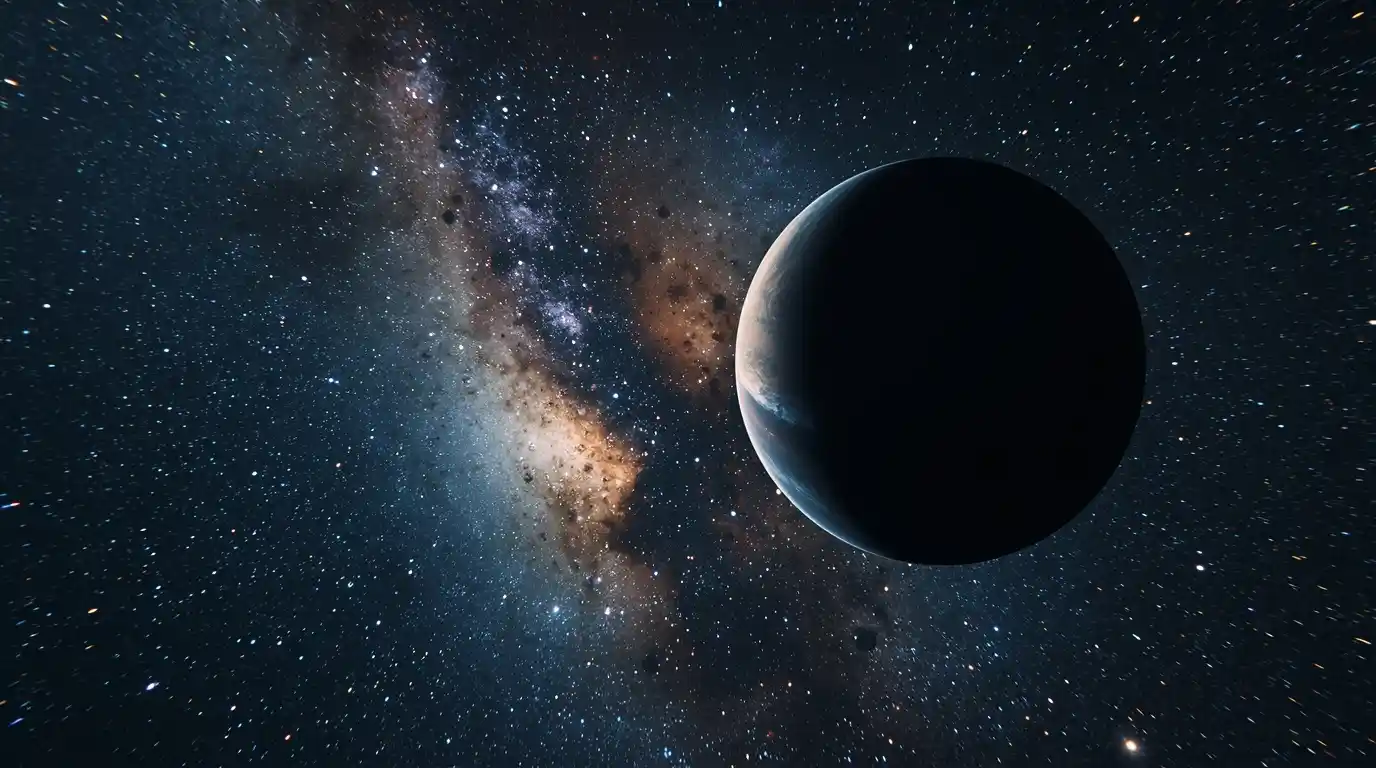 Gliese 12 b